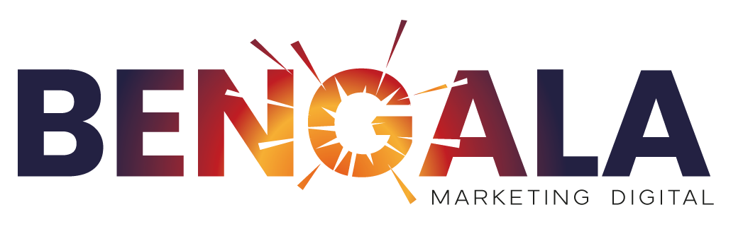 Bengala Logo